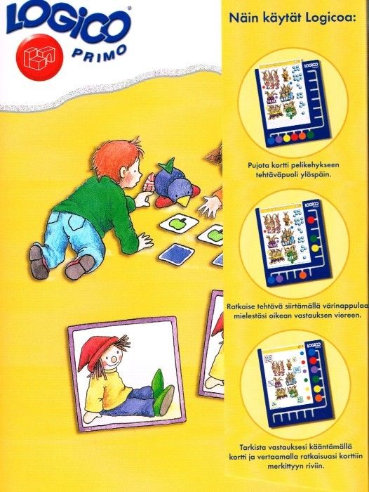 1315576126_logico_primo-pelikehys_etukansi.jpg