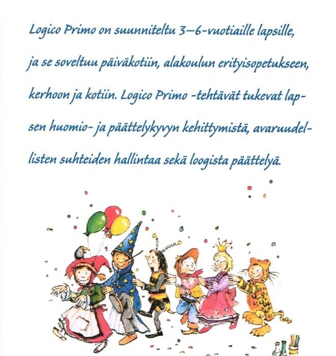 1315576144_logico_primo-pelikehys_etukansi.jpg
