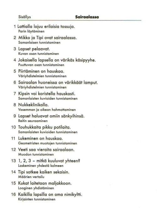 1315576255_logico_primo_sairaalassa_sisalto.jpg