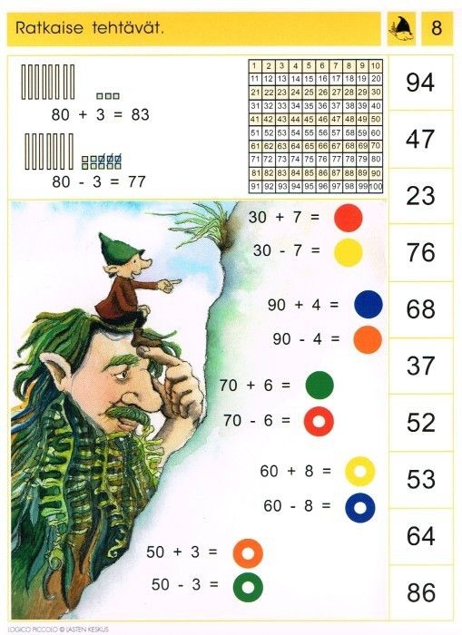 1321459714_logico_piccolo_matematiikka_luvut_0_-_100_osa_2_sivu2.jpg
