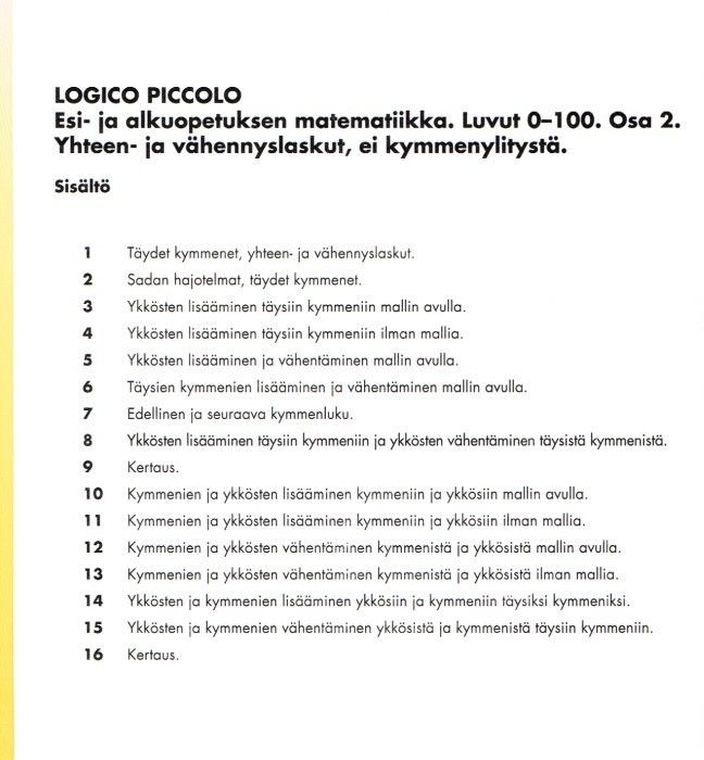 1321459670_logico_piccolo_matematiikka_luvut_0_-_100_osa_2_sisalto.jpg