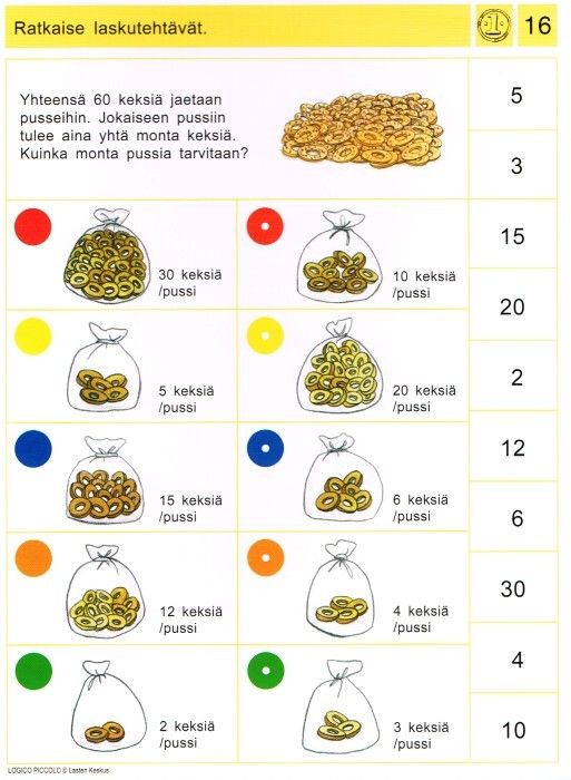 1321459606_logico_piccolo_matematiikka_kertolaskut_2_sivu3.jpg