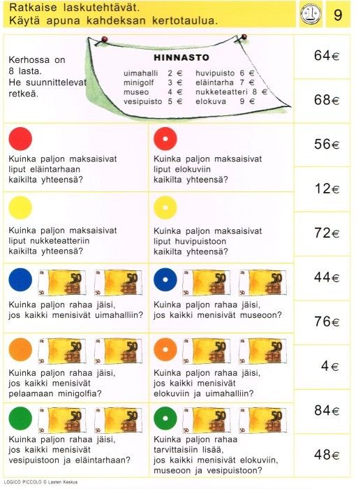 1321459600_logico_piccolo_matematiikka_kertolaskut_2_sivu2.jpg