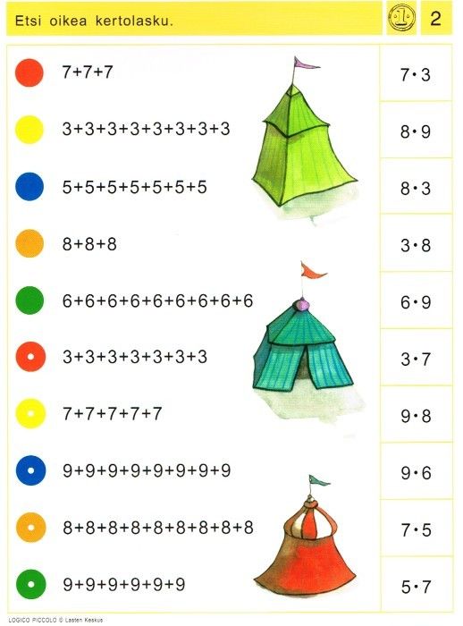 1321459595_logico_piccolo_matematiikka_kertolaskut_2_sivu1.jpg
