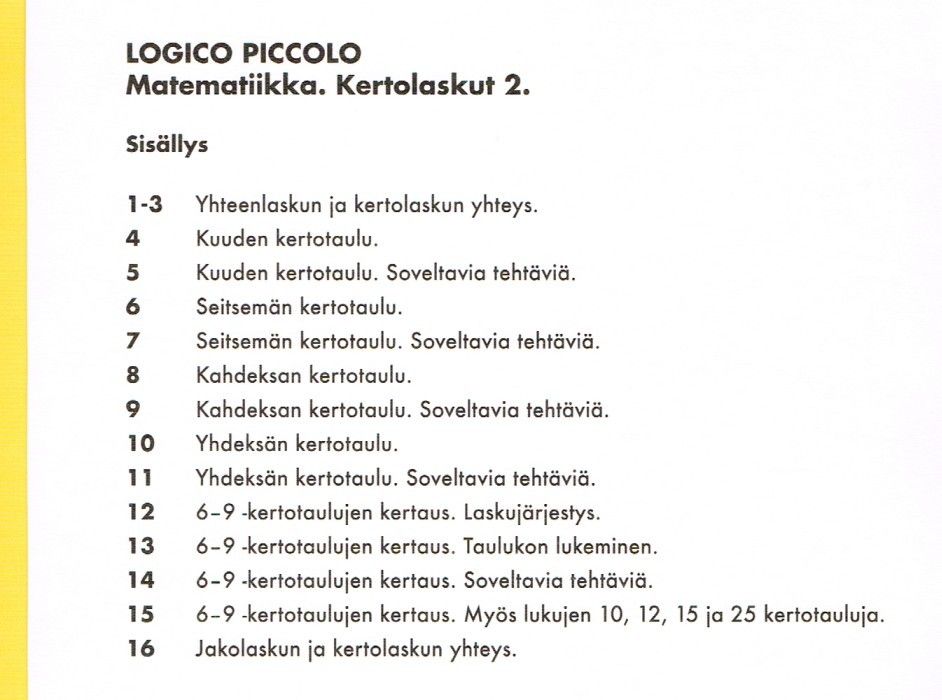 1321459589_logico_piccolo_matematiikka_kertolaskut_2_sisalto.jpg