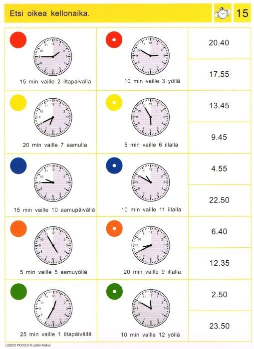 1321459511_logico_piccolo_matematiikka_kello_sivu3.jpg