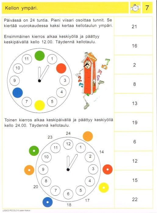 1321459498_logico_piccolo_matematiikka_kello_sivu2.jpg