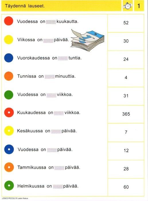 1321459492_logico_piccolo_matematiikka_kello_sivu1.jpg