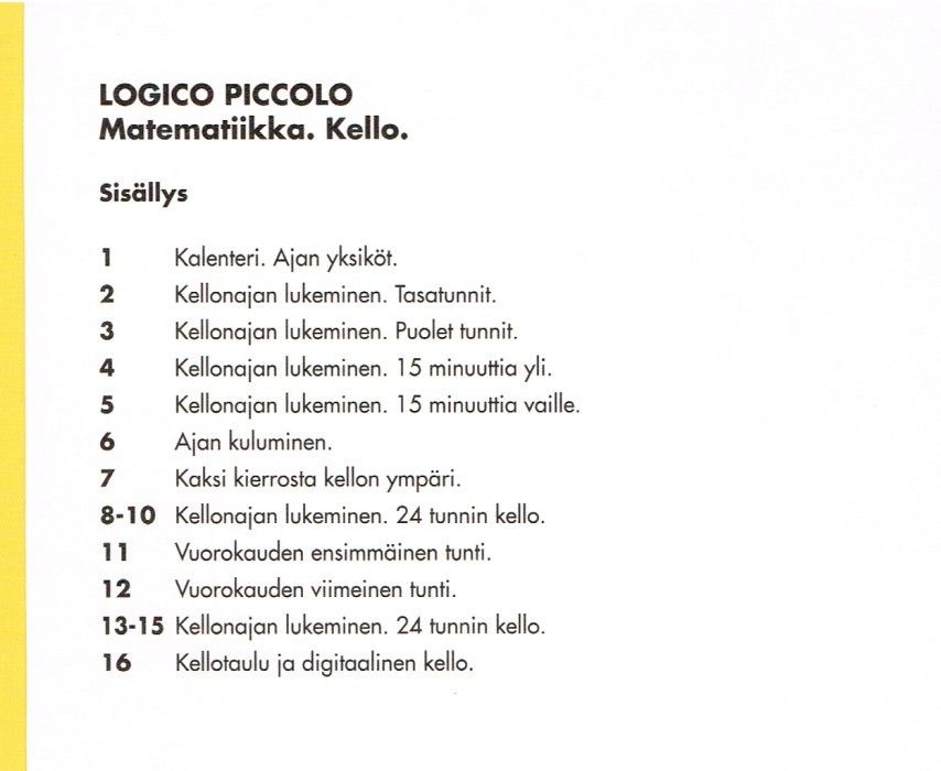 1321459488_logico_piccolo_matematiikka_kello_sisalto.jpg