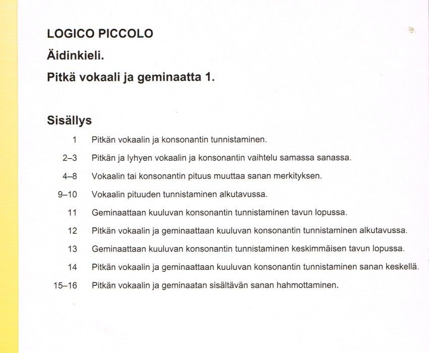 1321460369_logico_piccolo_aidinkieli_pitka_vokaali_ja_geminaatta_1_sisalto.jpg