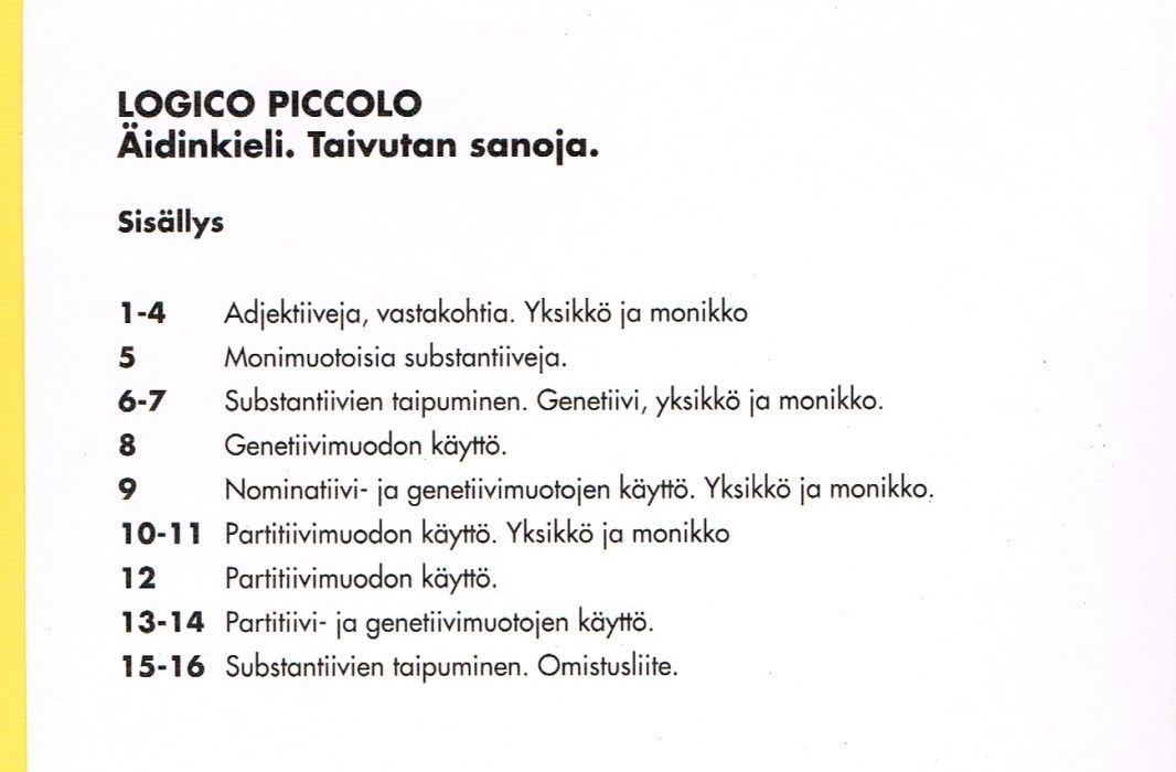 1321462032_logico_piccolo_aidinkieli_taivutan_sanoja_sisalto.jpg