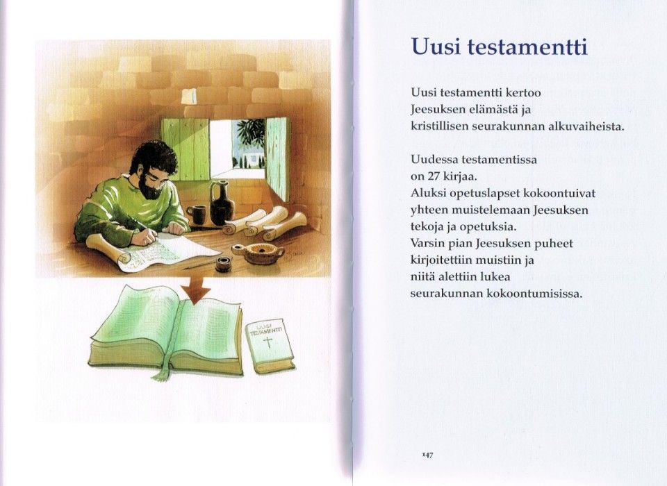 1383716580_selkoraamattu_sivu3.jpg