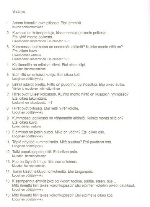 1413214651_logico_primo_lemmikkielaimet_sivu1.jpg