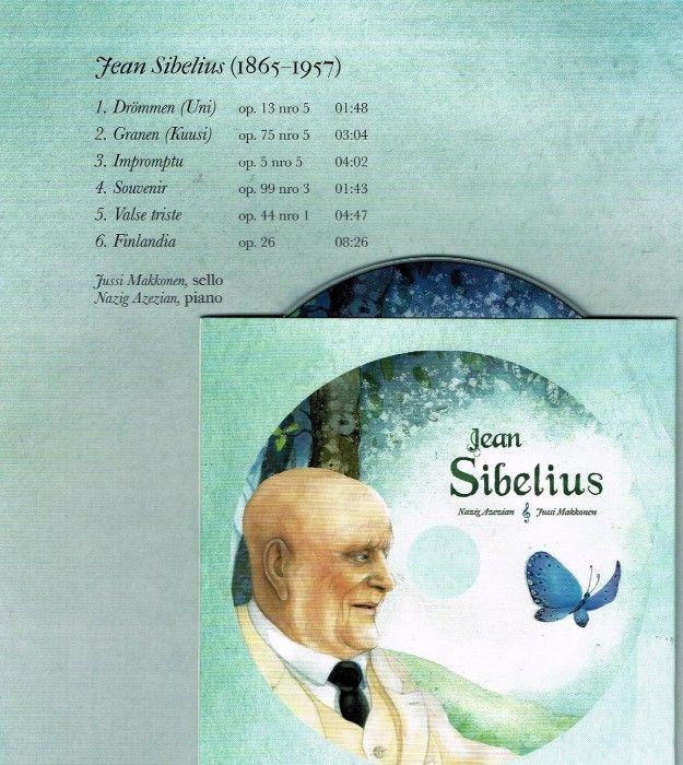 1421215859_soiva_metsa_soiva-metsa-cd.jpg