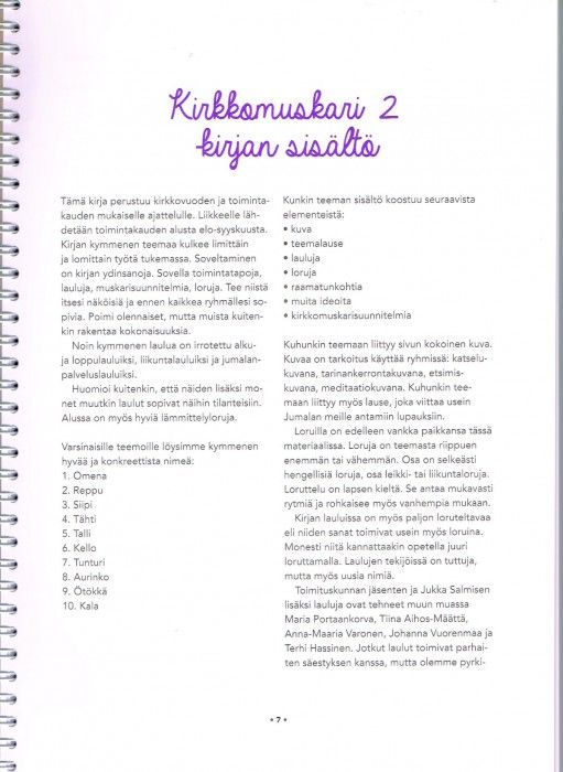 1452177814_kirkkomuskari_2_sivu1.jpg