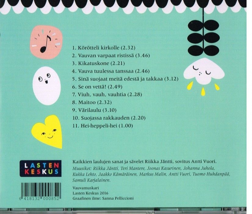 1472041621_vauva_muskari_cd_cd_takakansi.jpg