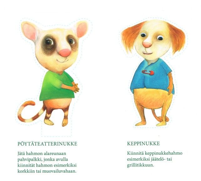 1480577570_piki_materiaalipaketti_piki-materiaalipaketti-sivu1.jpg