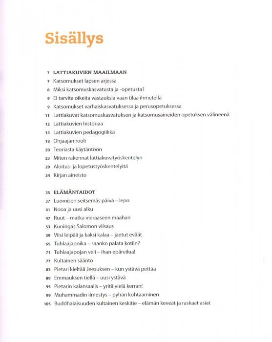 1486969790_lattiakuvat_katsomuskasvatuksessa_ja_opetuksessa_sivu1.jpg
