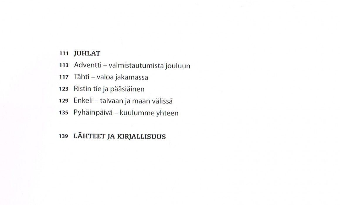 1486969795_lattiakuvat_katsomuskasvatuksessa_ja_opetuksessa_sivu2.jpg