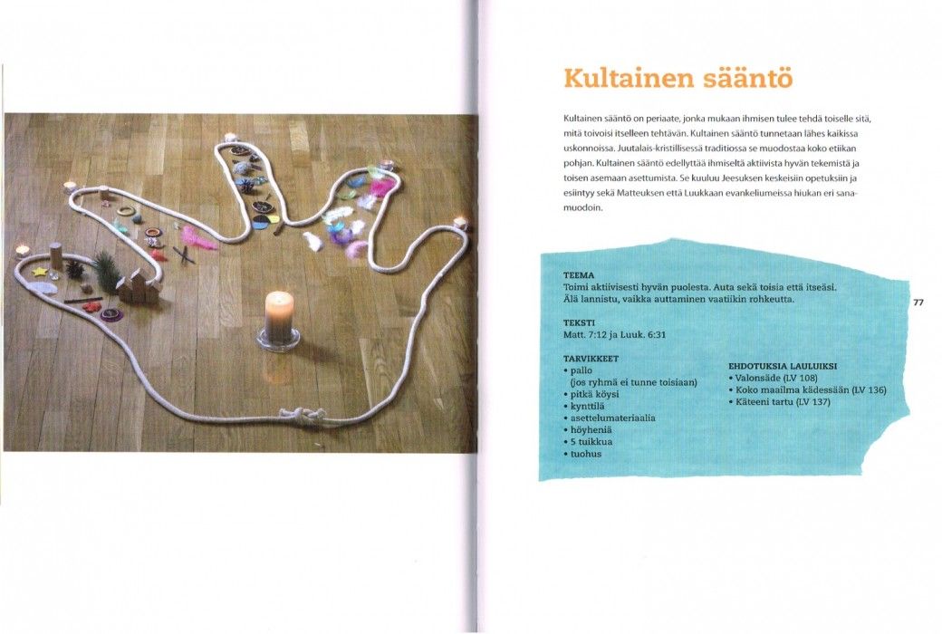 1486969803_lattiakuvat_katsomuskasvatuksessa_ja_opetuksessa_sivu3.jpg