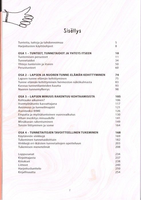 1507003353_mita_sa_rageet_mita-sa-rageet-opettajan-opas-sivu1.jpg