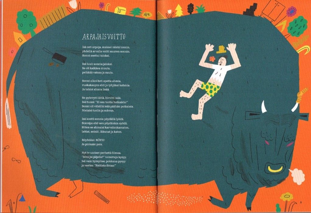 1508735690_aprillipaiva_aprillipaiva-sivu1.jpg