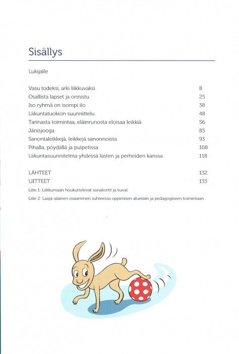 1508736290_liikkua_leikkia_ja_luoda_liikkua-leikkia-ja-luoda-sivu1.jpg