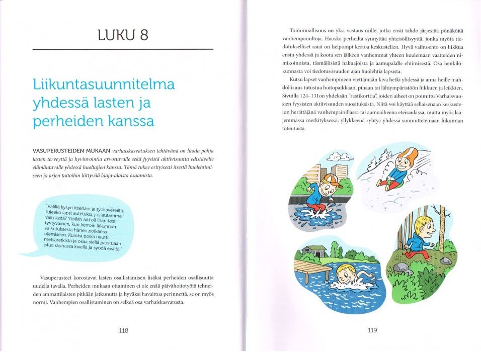 1508904373_liikkua_leikkia_ja_luoda_liikkua-leikkia-ja-luoda-sivu3.jpg