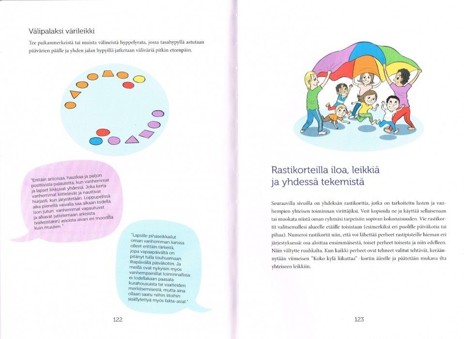1508904391_liikkua_leikkia_ja_luoda_liikkua-leikkia-ja-luoda-sivu5.jpg