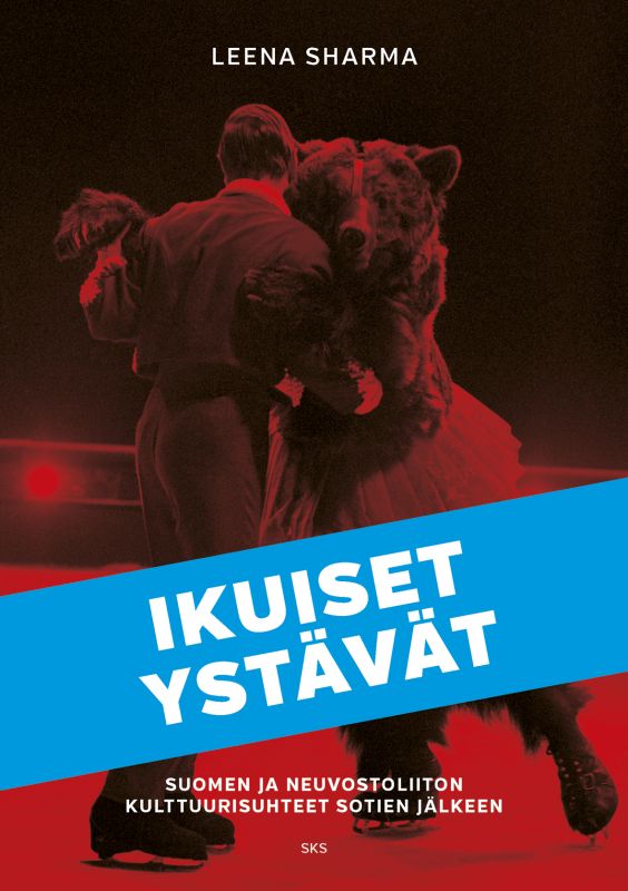 ystäviä jälkeen dating
