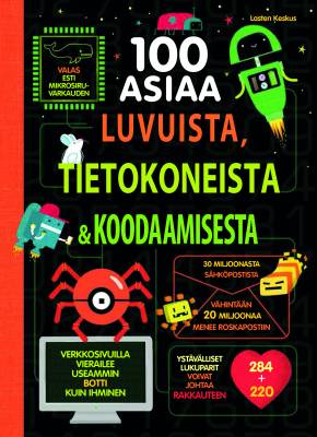 Dating verkko sivuilla ateisti
