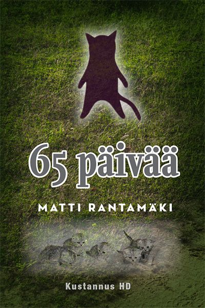 65 päivää