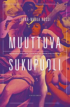 Musta ja valkoinen suku puoli Tumblr