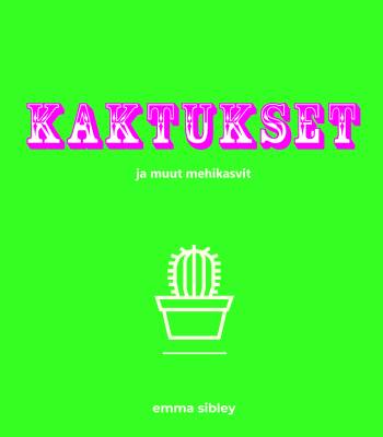 Karisto syksy 2019 Karisto syksy 2019