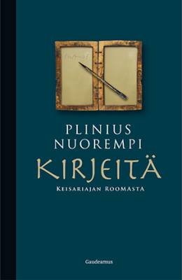 dating Kerr itse tiivistys purkit