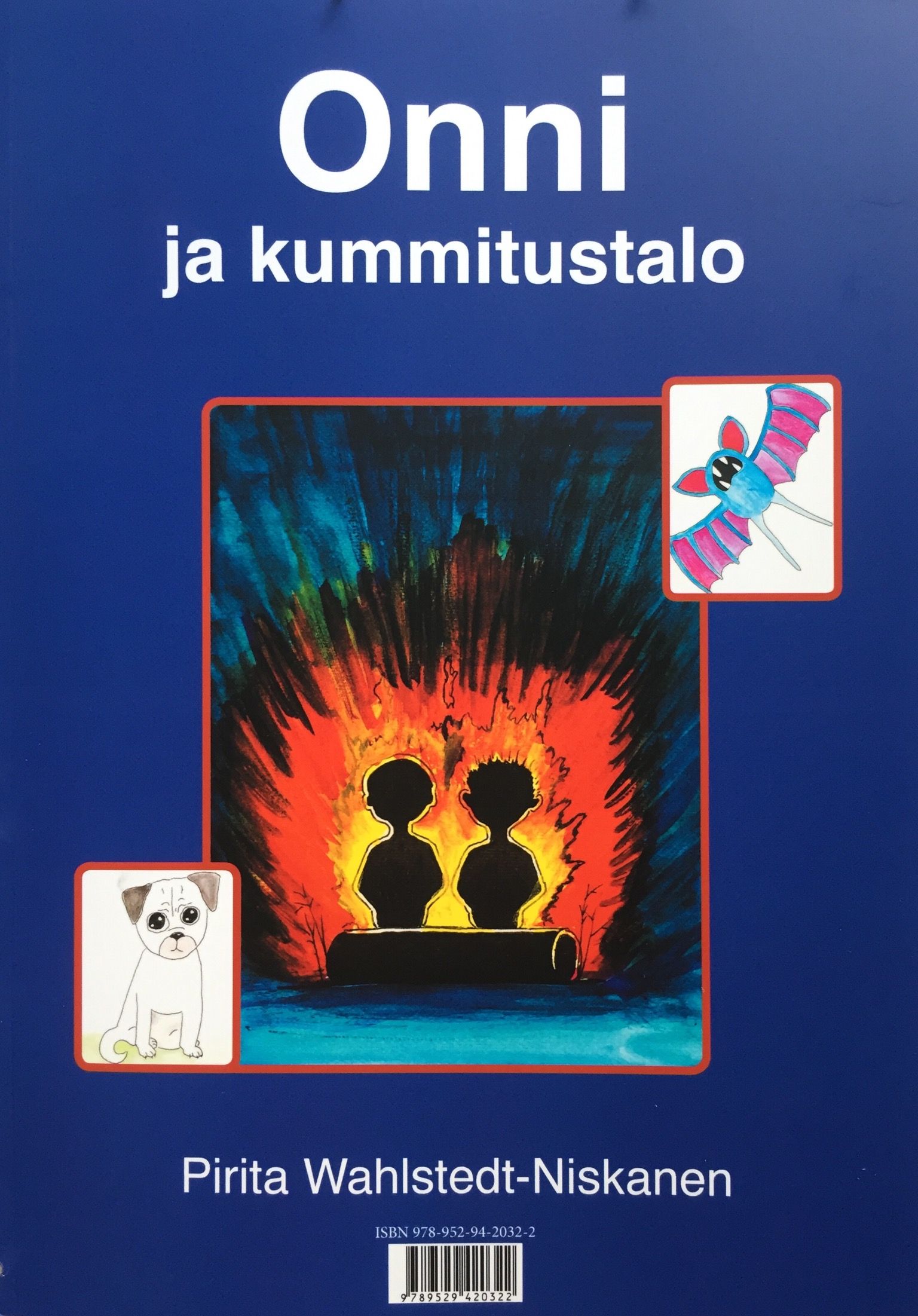 9789529420322