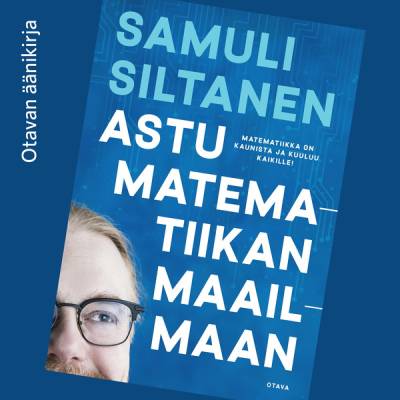dating matematiikka ikä