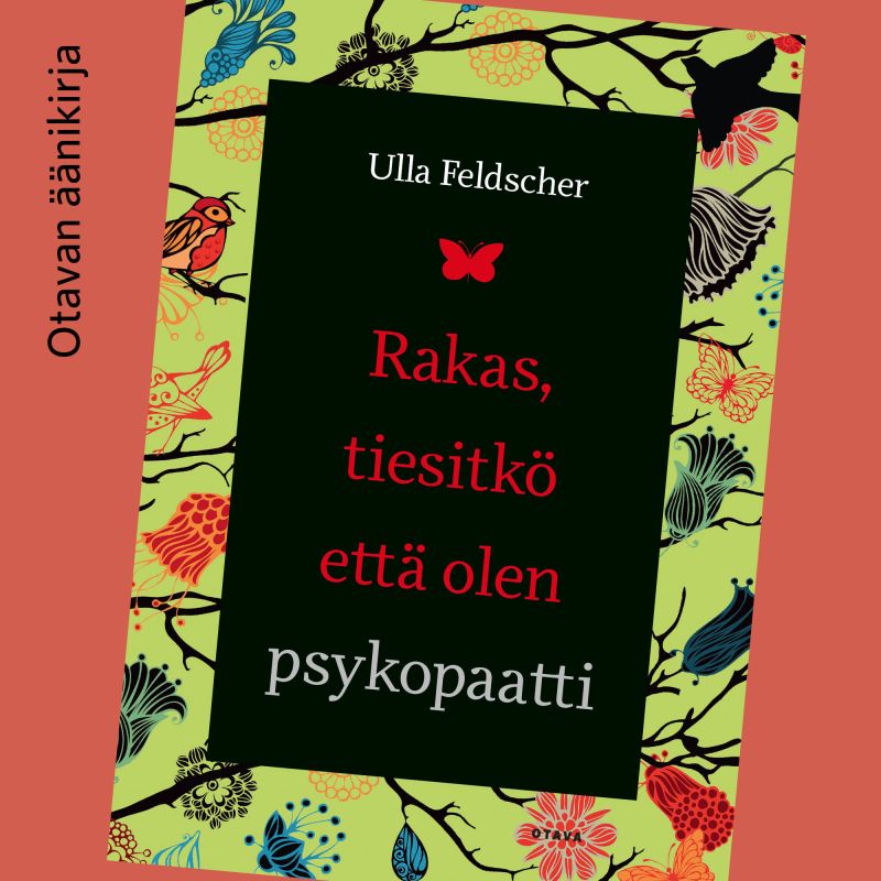 Miten tietää, milloin alkaa dating jälkeen hajottaa