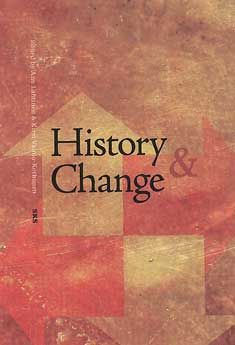 History and Change