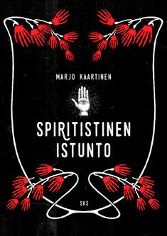 Marjo Kaartinen : Spiritistinen istunto