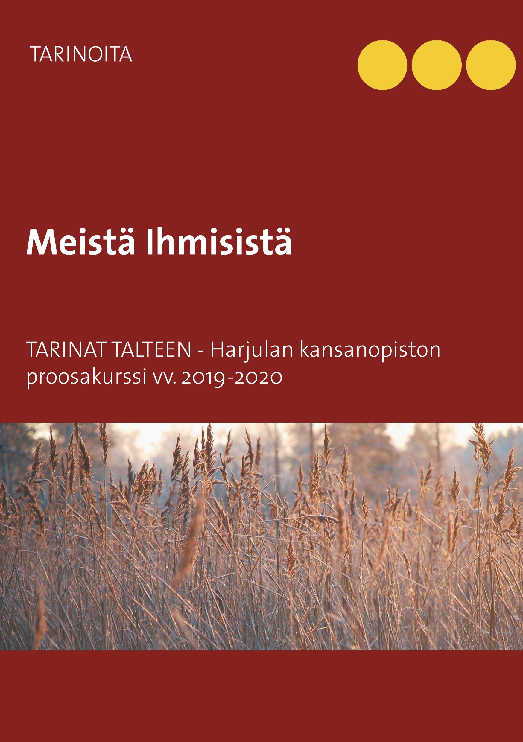 Meistä Ihmisistä