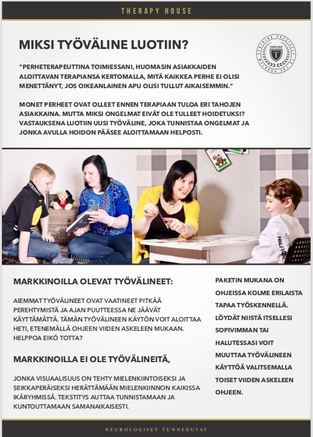 9789526941301