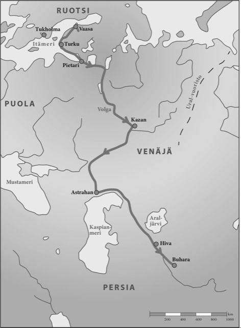 9789526883434