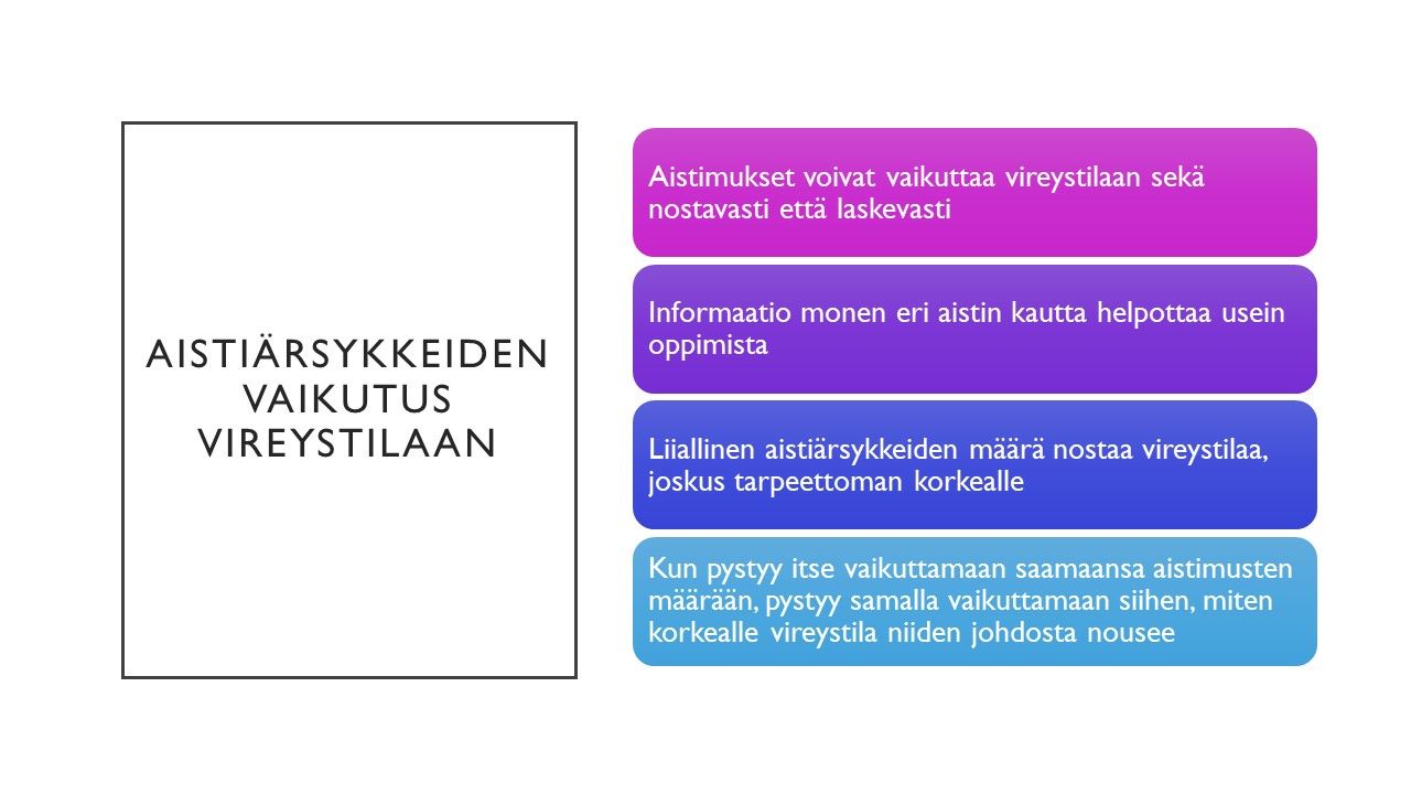 9789529437757