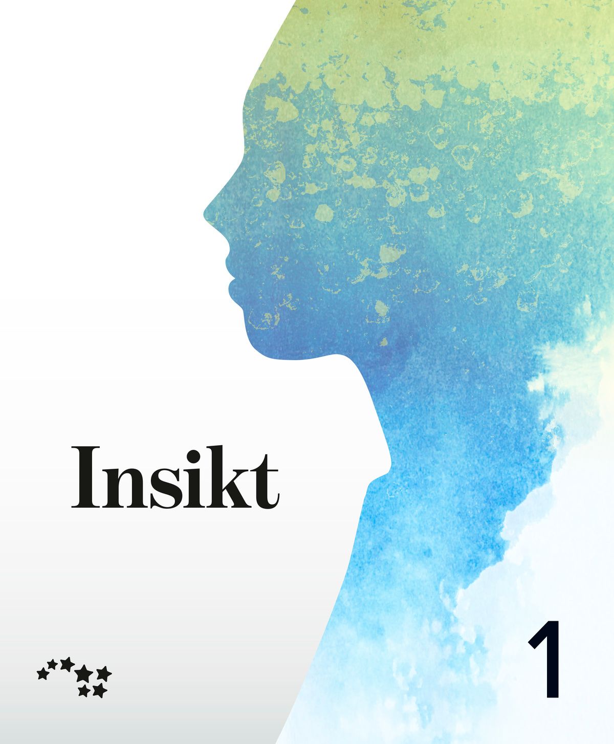 Tiina-Maria Päivänsalo & Raimo Niemelä & Krista Kautto & Vilma Lehtinen : Insikt 1 (GLP21)