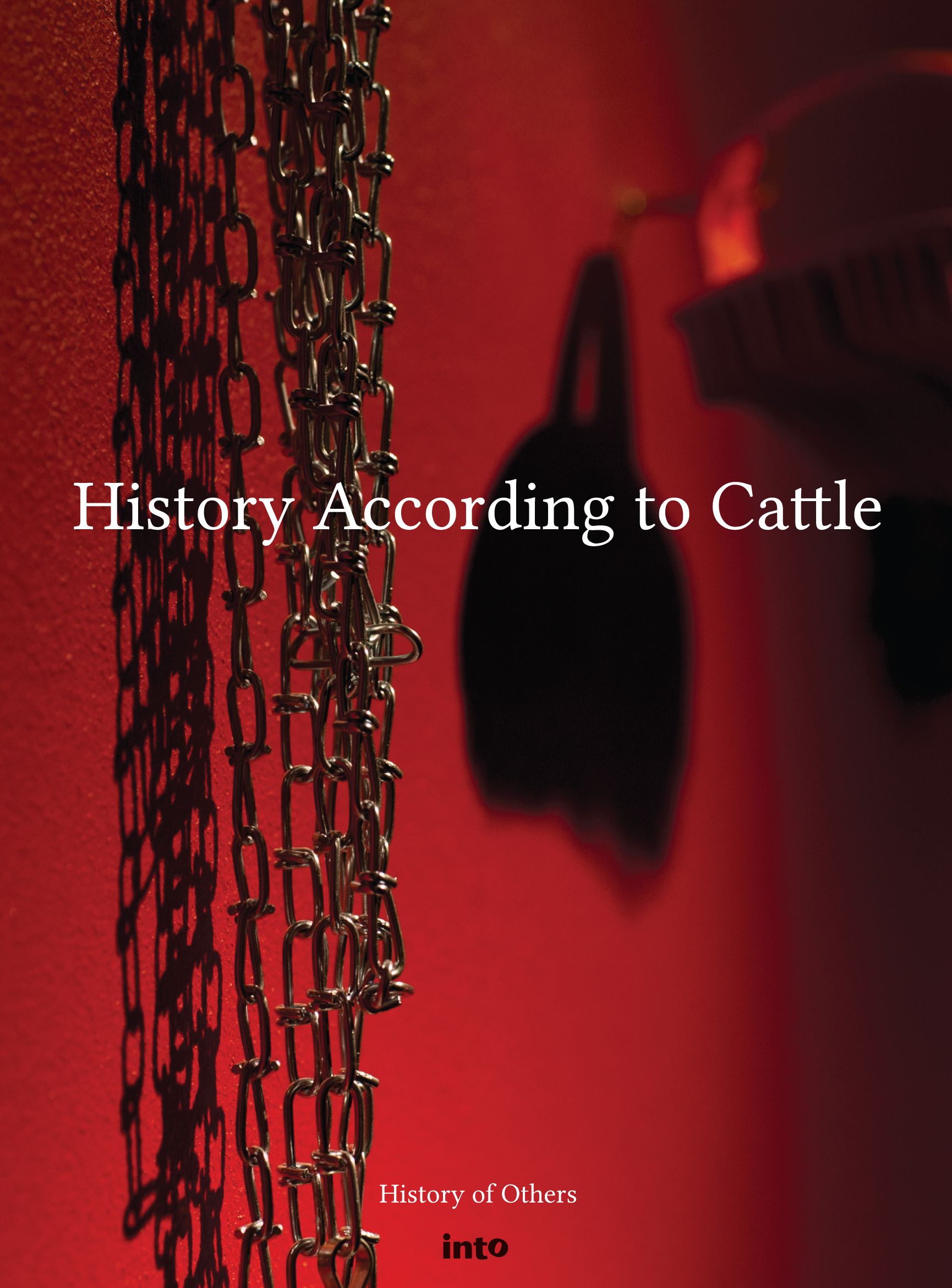 History According to Cattle