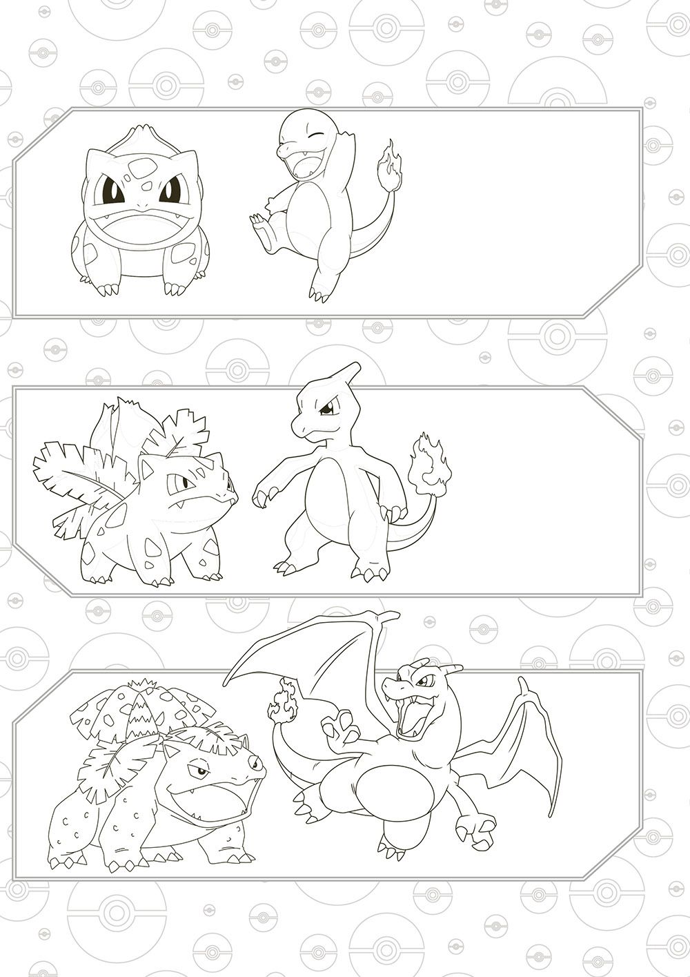 9789523344082