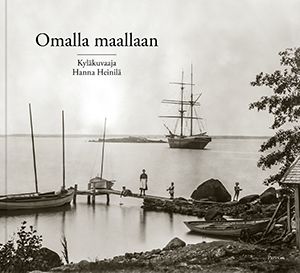 Heta Kaisto & Johanna Frigård & Johanna Jakomaa & Leena Koivisto & Katri Lassila & Matti Luotola & Anja Portin : Omalla maallaan