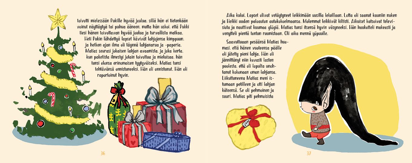 9789527433713
