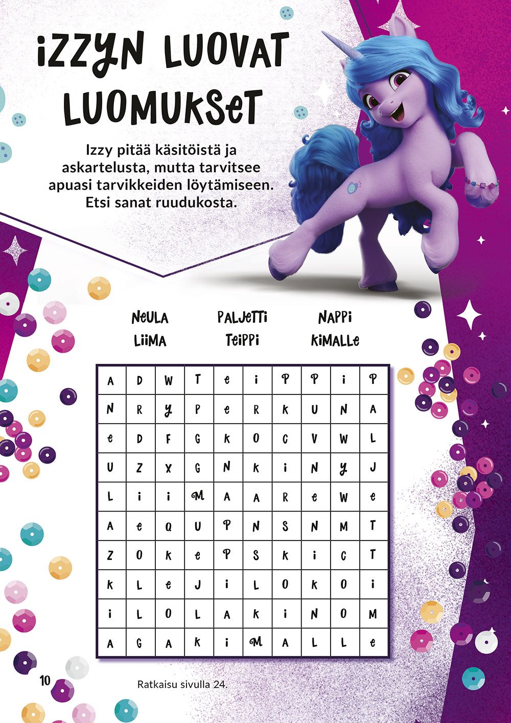 9789523344808